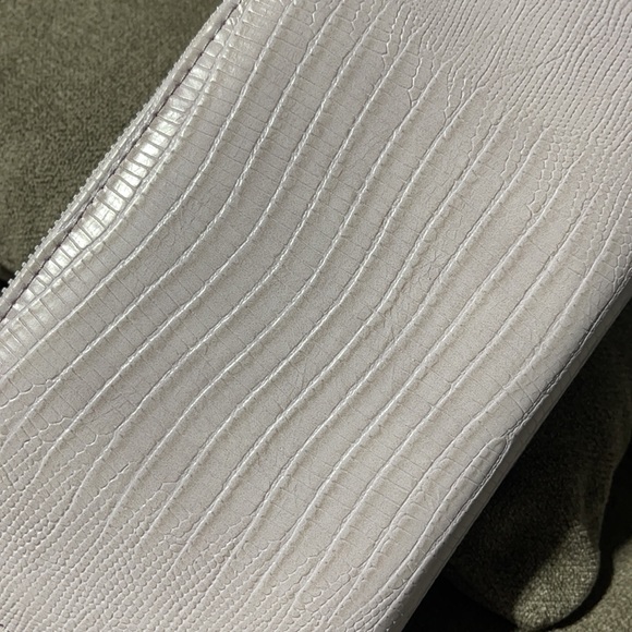 🥰🥰Betsey Johnson XOBOW Wallet🥰🥰 - Picture 6 of 11